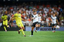 Nhận định, Soi kèo Municipal Liberia vs San Carlos 9h ngày 7/4: Trả hết nợ nần!