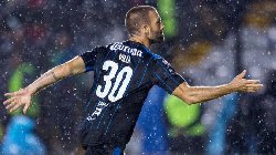 Nhận định, Soi kèo Queretaro vs Juarez, 07h00 ngày 7/4: Sân nhà là chỗ dựa