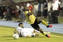 Nhận định, Soi kèo Rionegro Aguilas vs Bucaramanga 04h00 ngày 07/04: Khách lấn chủ