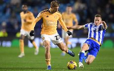 Nhận định, Soi kèo Sheffield Wednesday vs Leicester City 21h00 ngày 6/4: Còn nước còn tát