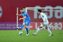 Nhận định, Soi kèo Torpedo Kutaisi vs Dinamo Tbilisi 0h00 ngày 8/4: Sức mạnh sân nhà
