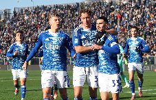 Nhận định, Soi kèo Udinese vs Como 17h30 ngày 6/4: Đứng vững trong top 4