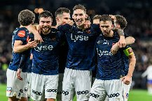 Nhận định, Soi kèo Valerenga vs Viking, 19h30 ngày 6/4: Chiến thắng thứ 3