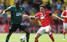 Nhận định, Soi kèo Watford vs Charlton Athletic 21h00 ngày 6/4: Thử thách cho Bầy Ong