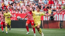 Soi kèo phạt góc Girona vs Villarreal, 2h ngày 07/04