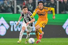 Soi kèo phạt góc Juventus vs Genoa, 22h59 ngày 06/04