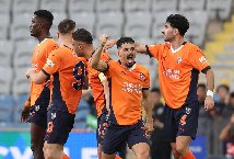 Soi kèo phạt góc Kocaelispor vs Istanbul Basaksehir, 0h ngày 07/04