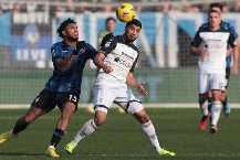 Soi kèo phạt góc Lecce vs Atalanta, 20h ngày 06/04