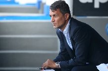 Vì sao Paolo Maldini sáng cửa ngồi ghế Chủ tịch LĐBĐ Italia?