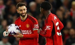 Kèo thẻ phạt ngon ăn Crystal Palace vs MU, 2h ngày 07/05