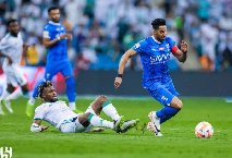 Nhận định Al-Ahli Saudi FC vs Al-Hilal SFC, 1h ngày 07/05