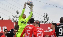 Nhận định Botev Plovdiv vs CSKA 1948 Sofia, 0h15 ngày 7/5