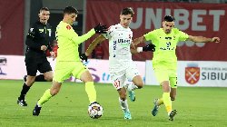 Nhận định Hermannstadt vs CSM Politehnica Iasi, 19h00 ngày 6/5