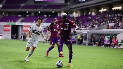 Nhận định Kyoto Sanga vs Machida Zelvia, 12h00 ngày 6/5