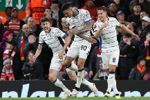 Nhận định Salernitana vs Atalanta, 23h00 ngày 6/5