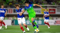 Nhận định Shonan Bellmare vs Sagan Tosu, 14h00 ngày 6/5