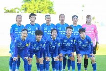 Nhận định TKS Việt Nam vs Phong Phú Hà Nam, 16h00 ngày 7/5