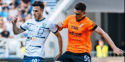 Nhận định Ural vs Baltika Kaliningrad, 19h45 ngày 6/5