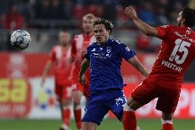 Nhận định UTA  Arad vs FC U Craiova 1948, 22h00 ngày 6/5