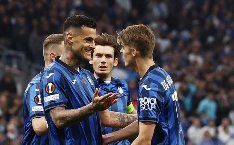 Soi kèo phạt góc Salernitana vs Atalanta, 22h59 ngày 06/05