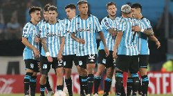 Nhận định, Soi kèo Atletico Bucaramanga vs Racing Club, 5h ngày 07/05: Thế trận căng thẳng