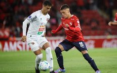 Nhận định, Soi kèo Boston River vs Club Atletico Independiente 7h30 ngày 7/5: Tiếp đà hưng phấn