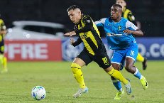 Nhận định, Soi kèo C.D. San Antonio Bulo Bulo vs CA Penarol 9h00 ngày 7/5: Không có bất ngờ