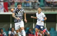 Nhận định, Soi kèo Carabobo vs Botafogo, 5h ngày 07/05: Chủ nhà lâm nguy