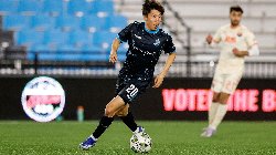 Nhận định, Soi kèo Colorado Springs Switchbacks vs New York Red Bulls 8h30 ngày 7/5: Khác biệt không nhỏ