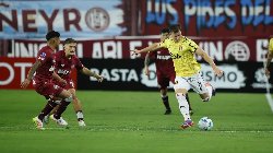 Nhận định, Soi kèo FBC Melgar vs Club Atletico Lanus 9h ngày 7/5: Bất phân thắng bại