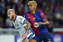 Nhận định, Soi kèo Inter Milan vs Barca lượt về 2h00 ngày 07/05: Vé chung kết cho Barcelona