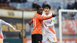 Nhận định, Soi kèo Jeju vs Gangwon, 14h30 ngày 6/5: Điểm tựa sân nhà