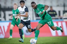 Nhận định, Soi kèo Krumovgrad vs Lokomotiv Plovdiv, 21h00 ngày 6/5: Kèo trên thất thủ