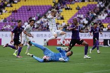 Nhận định, Soi kèo Machida Zelvia vs Kyoto Sanga 17h00 ngày 7/5: Kẻ khốn gặp người khó