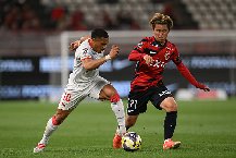 Nhận định, Soi kèo Nagoya Grampus vs Fagiano Okayama 12h00 ngày 6/5: Bại tướng quen thuộc