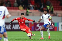 Nhận định, Soi kèo Qingdao West Coast vs Shenzhen Peng City, 18h35 ngày 6/5: Áp đảo hoàn toàn