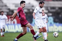 Nhận định, Soi kèo Septemvri Sofia vs Slavia Sofia 23h30 ngày 06/05: Tin vào khách