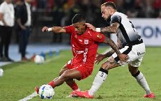 Nhận định, Soi kèo Sport Club Corinthians Paulista vs America de Cali 7h30 ngày 7/5: Chủ nhà thắng dễ