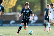 Nhận định, Soi kèo Tacoma Defiance vs Portland Timbers 9h ngày 7/5: Đẳng cấp chênh lệch