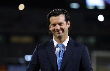 Santiago Solari sẽ dẫn dắt Real Madrid tại FIFA Club World