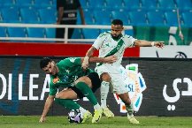 Nhận định, Soi kèo Al-Ahli Saudi vs Al Fateh 01h00 ngày 06/05: Chủ nhà thắng nhẹ