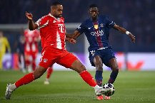Nhận định, Soi kèo Bayern Munich vs PSG 02h00 ngày 06/05: Điểm tựa Allianz Arena