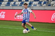 Nhận định, Soi kèo Dinamo Tbilisi vs Spaeri, 23h00 ngày 7/5: Kìm chân đối phương