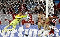 Nhận định, Soi kèo Independiente Medellin vs Flamengo 7h30 ngày 8/5: Hạ gục đối thủ