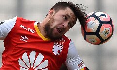 Nhận định, Soi kèo Independiente Santa Fe vs Corinthians, 07h30 ngày 7/5: Lợi thế từ độ cao