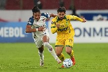 Nhận định, Soi kèo Mirassol vs Liga Deportiva Universitaria 5h00 ngày 8/5: Chủ nhà đòi nợ