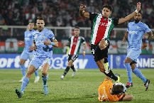 Nhận định, Soi kèo Montevideo City Torque vs Palestino 5h00 ngày 7/5: Xây chắc ngôi đầu