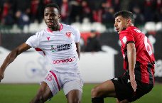 Nhận định, Soi kèo Mostaganem vs Saoura, 22h00 ngày 7/5: Khó thắng đậm