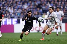 Nhận định, Soi kèo Nagoya Grampus vs Gamba Osaka 12h00 ngày 6/5: 6 điểm nhóm dẫn đầu