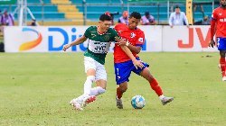Nhận định, Soi kèo Olimpia vs Marathon 9h15 ngày 7/5: Chuyến đi bão táp!